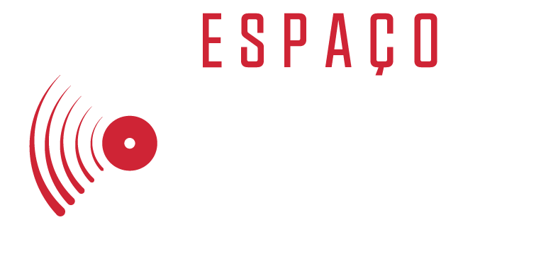 espaço music hall