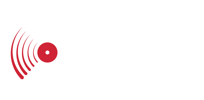 espaço music hall